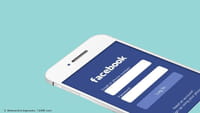 Facebook teilt Daten mit Apple und Co