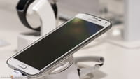 Galaxy S5 Mini erhält Android 6.0