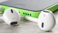 Amazon: Apple-Zubehör zu 90 Prozent Fake