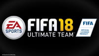 FIFA 18: Ultimate-Team-Modus down