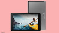Full-HD-Tablet mit LTE bei Aldi Süd