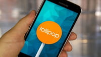 Android: Google setzt Hersteller unter Druck