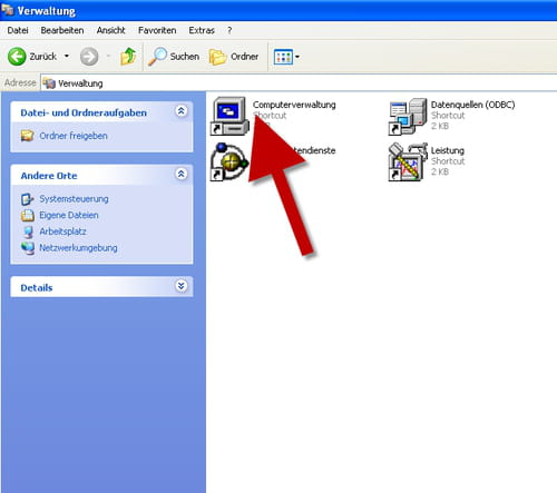 Windows Erkennt Festplatte Nicht Windows Erkennt Festplatte Nicht
