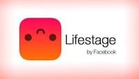 Lifestage: Facebooks Antwort auf Snapchat