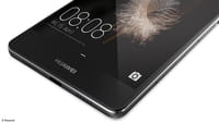 Huawei P10: Erste Details geleakt
