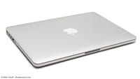 Apple: Neue MacBook Pro-Reihe