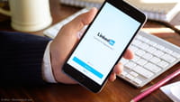 LinkedIn führt Video-Funktion ein