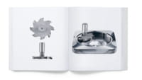 Apple-Buch für 300 Euro!