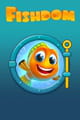 Fishdom kostenlos