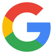 In chrome anmelden deaktivieren