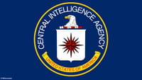 CIA tarnt Hacks als Kaspersky-Software