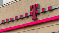 Telekom wirft ZTE Spionage vor