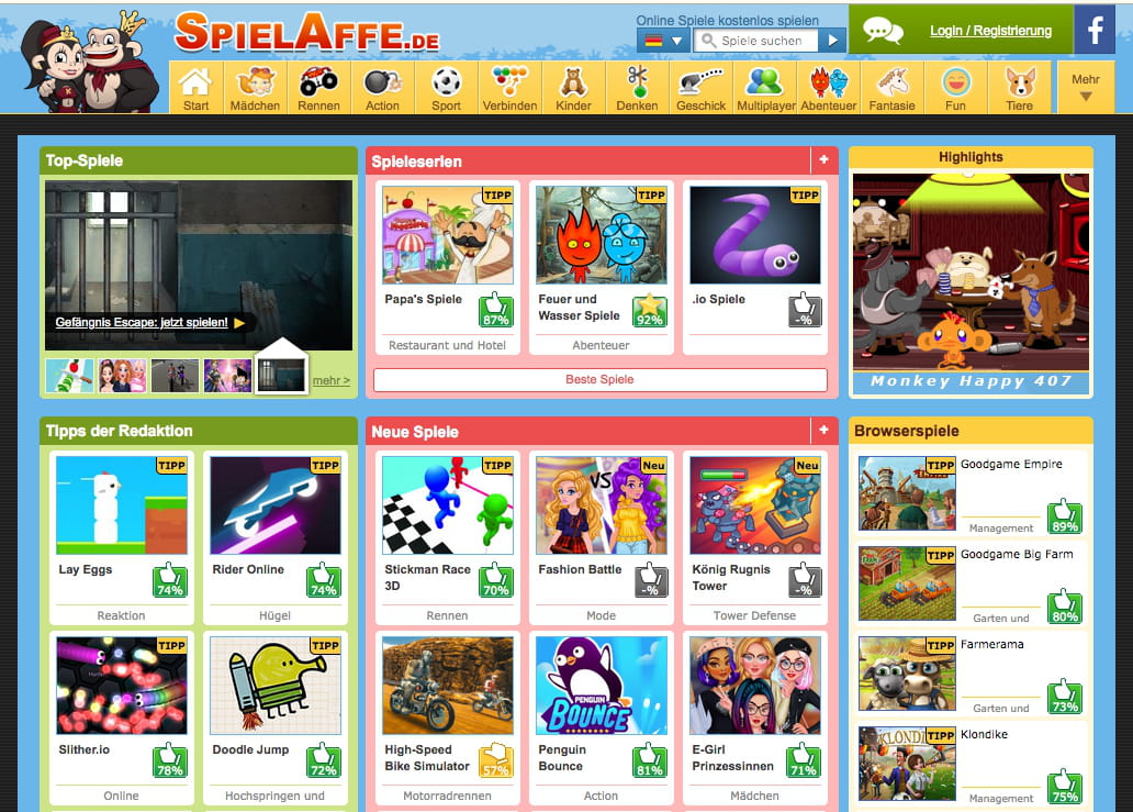 Die Besten Webseiten F r Kostenlose Online Videospiele CCM Die Besten Webseiten F r Kostenlose Online Videospiele CCM