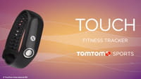 Günstiger Fitnesstracker bei Aldi