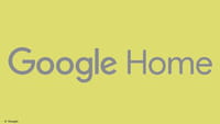 Google Home Mini: Details geleakt