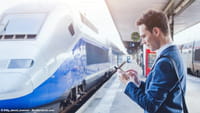 EU-Roaming-Aus: Nicht in diesen Ländern