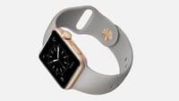 Apple stellt Watch Series 2 vor