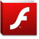 Uninstall flash