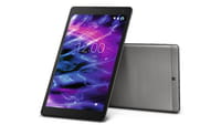 Medion Tablet für 199 Euro bei Aldi
