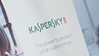Litauen verbietet Kaspersky-Software