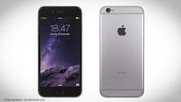 Apple macht iPhone-Drosselung wieder gut