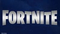 Fortnite: Fake-Apps im Play Store