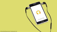 Play Store: Schädliche Apps entdeckt