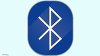 Millionen Bluetooth-Geräte nicht sicher