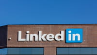 LinkedIn-Hack: BSI schlägt Alarm