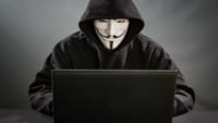 Anonymous möchte Hacker ausbilden