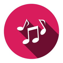 300 Musik Songs Kostenlos Downloaden Legal Ohne Anmeldung