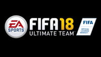 FIFA 18: Cyber-Angriff auf E-Sports-Profi
