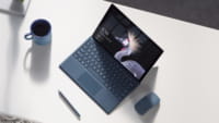 Update für Surface Pro 4 und 2017