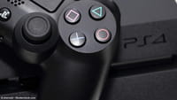 PlayStation Plus für fünf Tage gratis