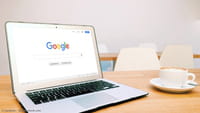 Google lockert Anmeldung in zwei Schritten