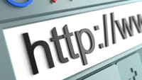 Grüne fordern Bußgeld für langsames Internet