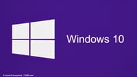 Windows 10 bis zum 31. Dezember gratis