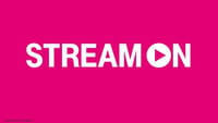 Gericht verbietet Telekoms StreamOn