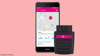 IFA 2017: Telekom zeigt ODB-Adapter