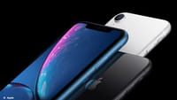 iPhone XS: Jetzt zum Vorbestellen