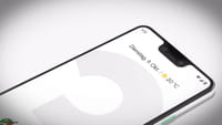 Pixel 3 und Pixel 3 XL vorgestellt