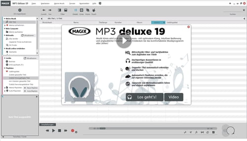 Windows 10 Musik  Audio Mp3 Cd Brennen