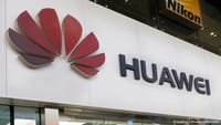Huawei stellt das MediaPad M2 7.0 vor