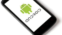 Aus Versehen Android O enthüllt
