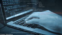 Spionage-Chips auf Apple-Servern entdeckt
