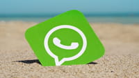 WhatsApp für Windows und Mac OS ist da