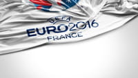 EM 2016: UEFA sperrt Elfmeter-Videomontage