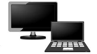 tv mit pc verbinden tv mit pc verbinden