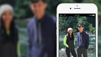 Microsoft bringt neue Kamera-App für iOS
