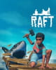 Raft download